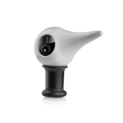 Zone Denmark Rocks Wijnstopper 3,2x6,4 Cm