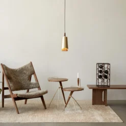 Menu Umanoff Wijnrek -Filskars Winkel 47120 01 05 80f1da4711 scaled