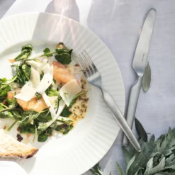 Bergen Eetmes Mat -Filskars Winkel 47169 01 03 540bfb696f