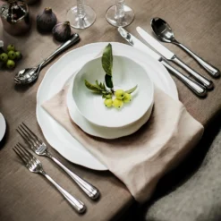 Radford Air Dinermes Glanzend -Filskars Winkel 47179 01 03 5ac109a156