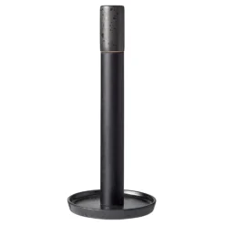 Bitz Keukenrolhouder Mat