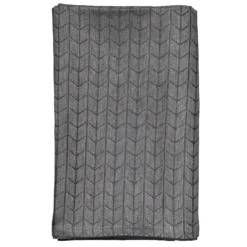 Rörstrand Swedish Grace Tafelkleed 145x270 Cm