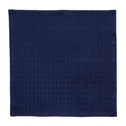 Rörstrand Swedish Grace Stoffen Servet 45x45 Cm