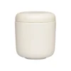 Iittala Essence Pot Met Deksel 26 Cl