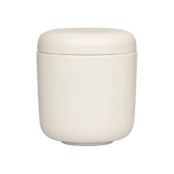 Iittala Essence Pot Met Deksel 26 Cl