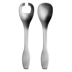 Iittala Collective Tools Serveerbestek 2-delig