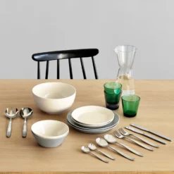 Iittala Scandia Vork 6 Iittala Scandia Vork -Filskars Winkel 47306 01 04 EnvironmentImage 471e7ee242 scaled