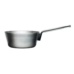 Iittala Tools Sauteuse