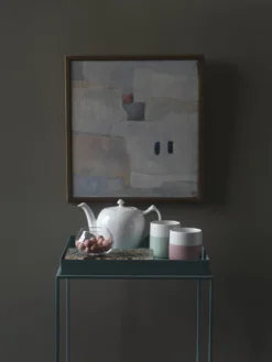 Royal Copenhagen White Fluted Half Lace Theekan -Filskars Winkel 47345 01 3 EnvironmentImage 267a569363 scaled