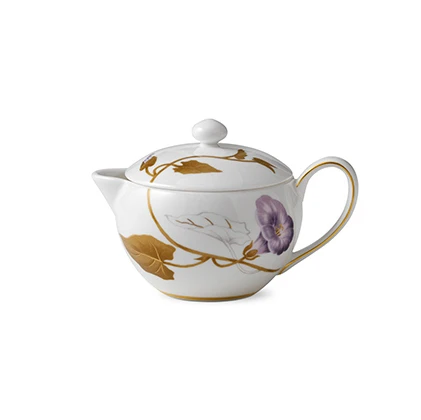 Royal Copenhagen Flora Melkkan 35 Cl 1 Royal Copenhagen Flora Melkkan 35 Cl