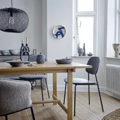 Bloomingville Monza Eetkamerstoel -Filskars Winkel 47388 01 4 EnvironmentImage efb360f375
