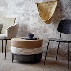 Bloomingville Monza Eetkamerstoel -Filskars Winkel 47388 01 5 EnvironmentImage 6bd44314b8