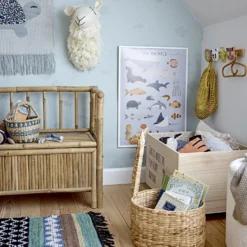 Bloomingville Sade Kapstokje Met Dieren -Filskars Winkel 47397 01 3 EnvironmentImage 5940473c47