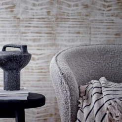 Bloomingville Cortone Stoel -Filskars Winkel 47419 01 5 EnvironmentImage 1 b0915ecd24