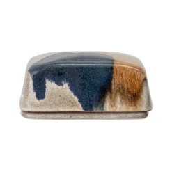 Bloomingville Jules Botervloot