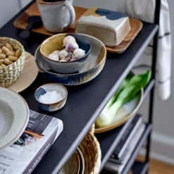 Bloomingville Jules Botervloot -Filskars Winkel 47444 01 3 EnvironmentImage 40262a37e3