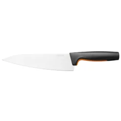 Fiskars Functional Form Koksmes