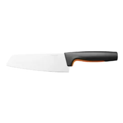 Fiskars Functional Form Santokumes