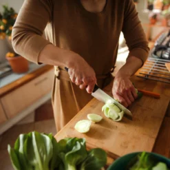 Fiskars Functional Form Santokumes -Filskars Winkel 47492 01 3 EnvironmentImage b047f49125 scaled