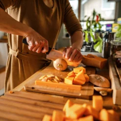 Fiskars Functional Form Nakirimes -Filskars Winkel 47493 01 3 EnvironmentImage 57b38f1b69 scaled