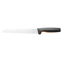Fiskars Functional Form Broodmes
