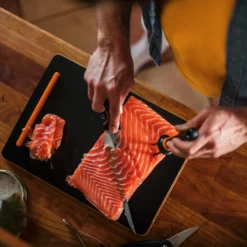 Fiskars Functional Form Fileermes -Filskars Winkel 47496 01 3 EnvironmentImage b2c15d168e scaled