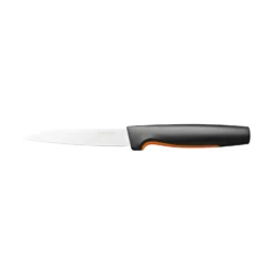Fiskars Functional Form Groentemes