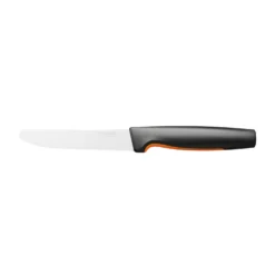 Fiskars Functional Form Tomatenmes