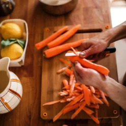 Fiskars Functional Form Schilmes -Filskars Winkel 47499 01 3 EnvironmentImage 63441042f3 scaled