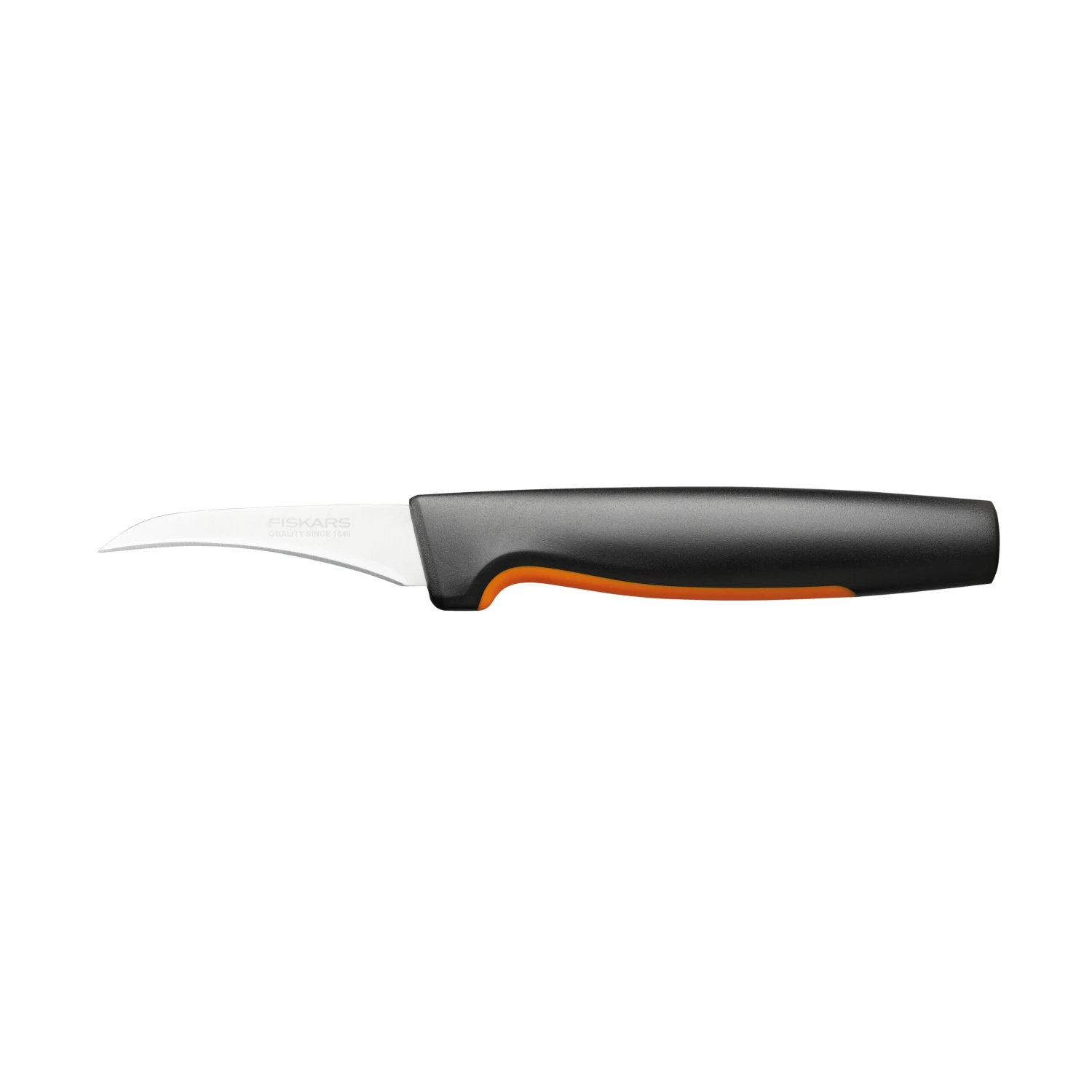 Fiskars Functional Form Gebogen Schilmes 1 Fiskars Functional Form Gebogen Schilmes