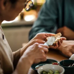 Fiskars Functional Form Botermes -Filskars Winkel 47501 01 3 EnvironmentImage ec187aab51 scaled