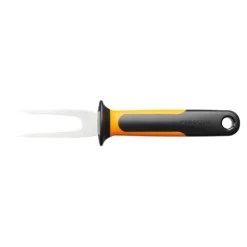 Fiskars Functional Form Visvork