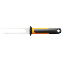 Fiskars Functional Form Steakvork