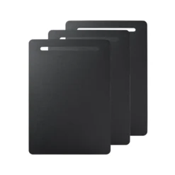 Fiskars Functional Form Snijplank 3-pack