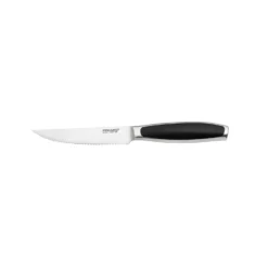 Fiskars Royal Tomatenmes