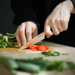 Fiskars Royal Groentemes -Filskars Winkel 47515 01 4 EnvironmentImage deed3c2c9d