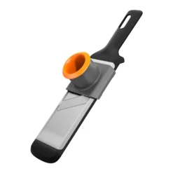 Fiskars Functional Form Groentesnijder