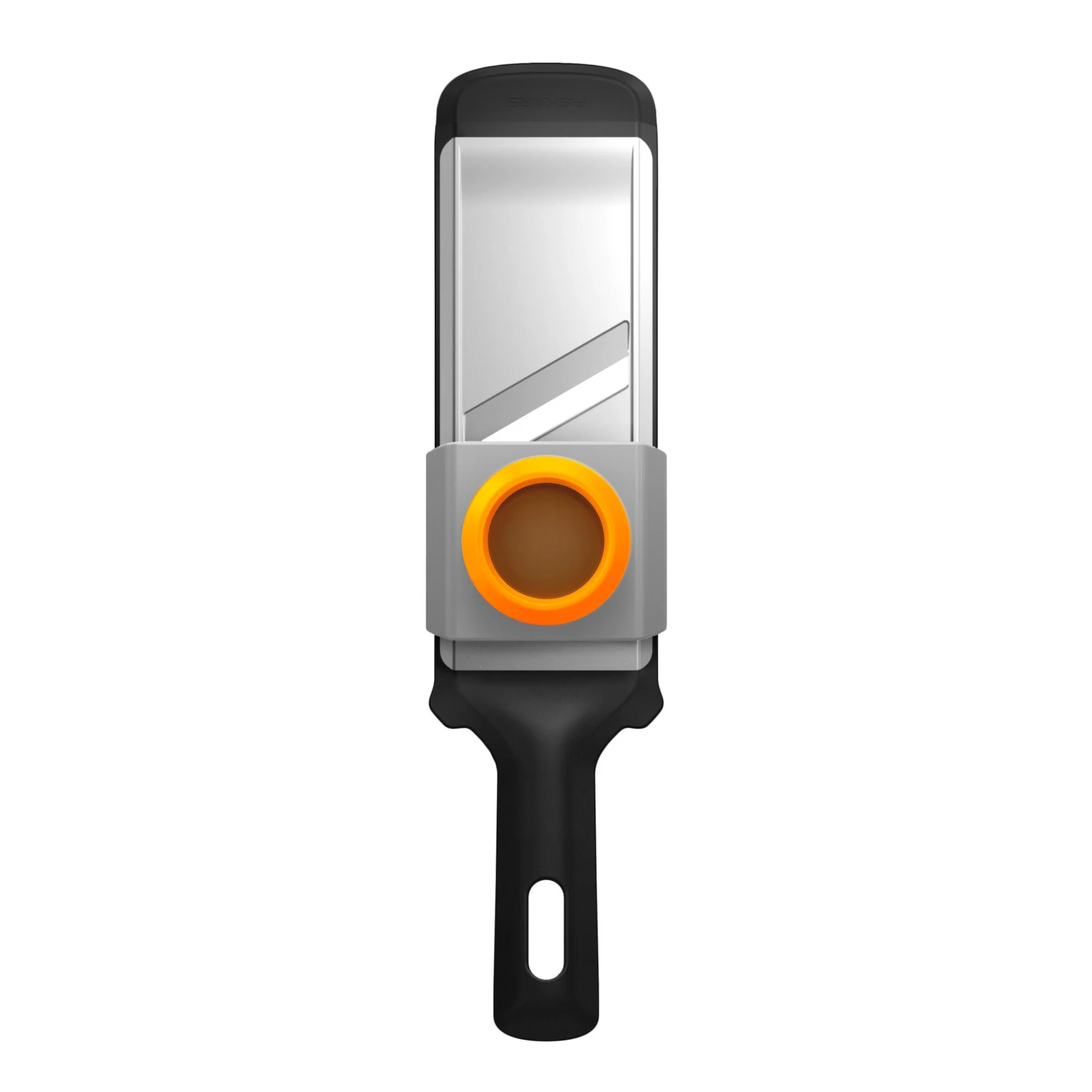 Fiskars Functional Form Groentesnijder 2 Fiskars Functional Form Groentesnijder - Afbeelding 2