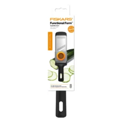 Fiskars Functional Form Groentesnijder 5 Fiskars Functional Form Groentesnijder -Filskars Winkel 47517 01 3 ProductImageExtra e92ac56c73
