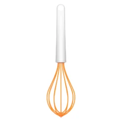 Fiskars Functional Form Ballongarde