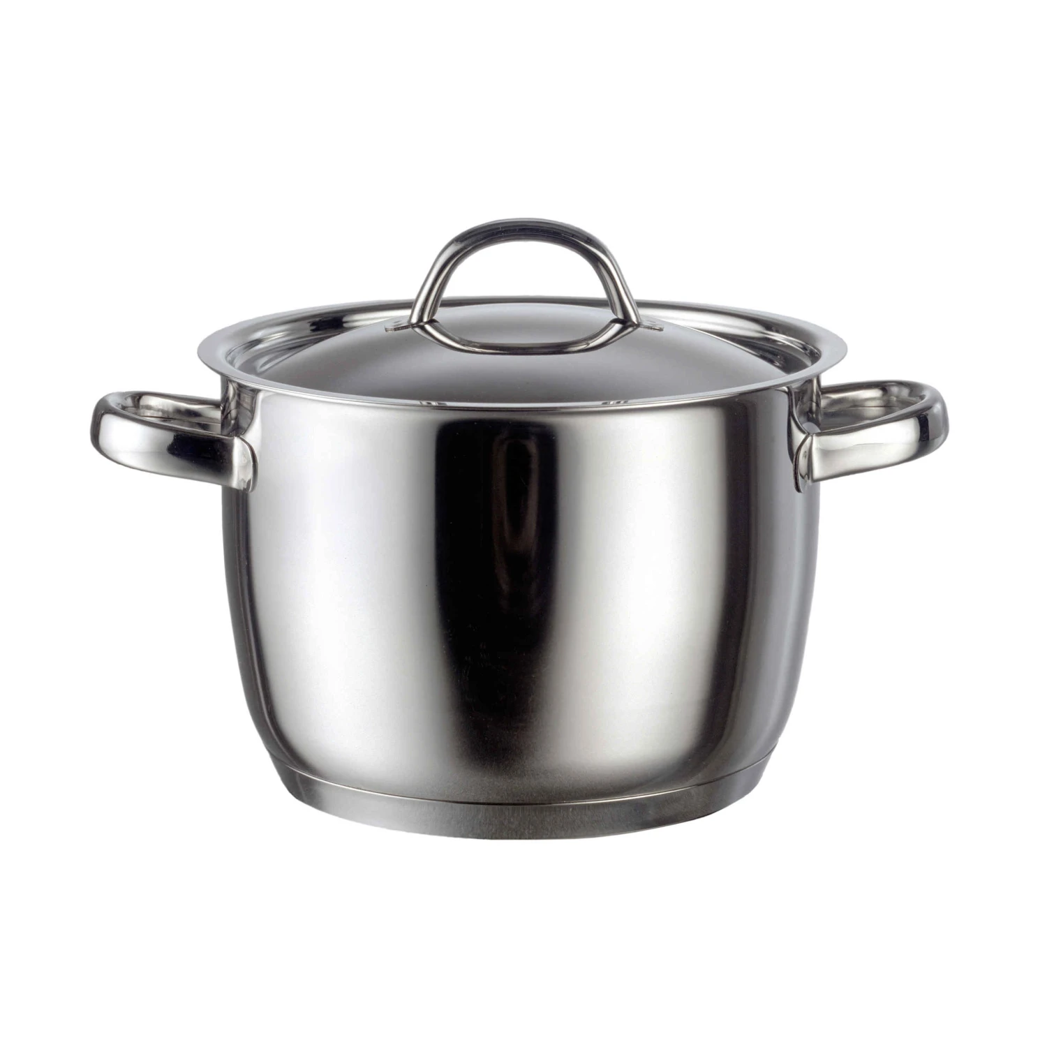 Fiskars Classic Braadpan 1 Fiskars Classic Braadpan