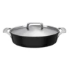 Fiskars Rotisser Ovenpan