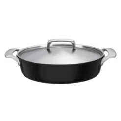 Fiskars Rotisser Ovenpan