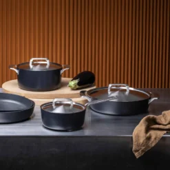 Fiskars Rotisser Ovenpan 5 Fiskars Rotisser Ovenpan -Filskars Winkel 47531 01 3 EnvironmentImage 124c78dccd