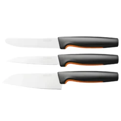 Fiskars Functional Form Favorieten Messenset