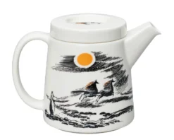 Arabia True To Its Origins Moomin Theepot 5 Arabia True To Its Origins Moomin Theepot -Filskars Winkel 500005 01 2 ProductImageExtra 7245e6596a scaled