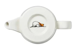 Arabia True To Its Origins Moomin Theepot 6 Arabia True To Its Origins Moomin Theepot -Filskars Winkel 500005 01 3 ProductImageExtra 562efc1f63 scaled