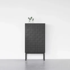 Collect 2016 Kastje -Filskars Winkel 500081 01 3 EnvironmentImage 4fc1da7f07 scaled