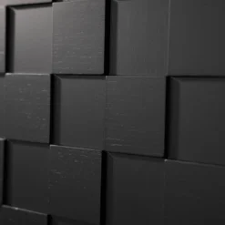 Collect 2016 Kastje -Filskars Winkel 500081 01 4 ProductImageDetail 17ce9119f5 scaled