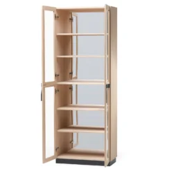 The Bow Vitrinekast 8 The Bow Vitrinekast -Filskars Winkel 500083 01 3 ProductImageExtra 844366d4f5 scaled